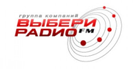 ООО ГК «Выбери Радио»